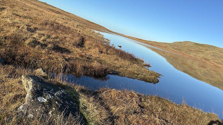 DevokeWater085 DevokeWater085