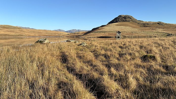 DevokeWater067 DevokeWater067