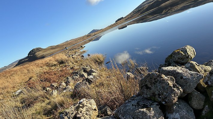 DevokeWater105 DevokeWater105