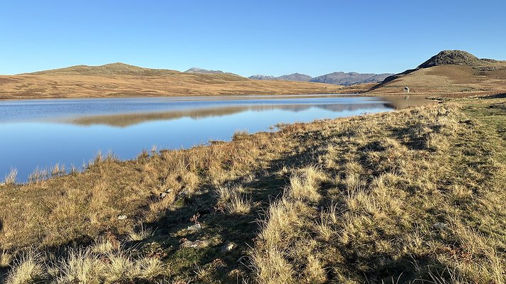 DevokeWater075 DevokeWater075