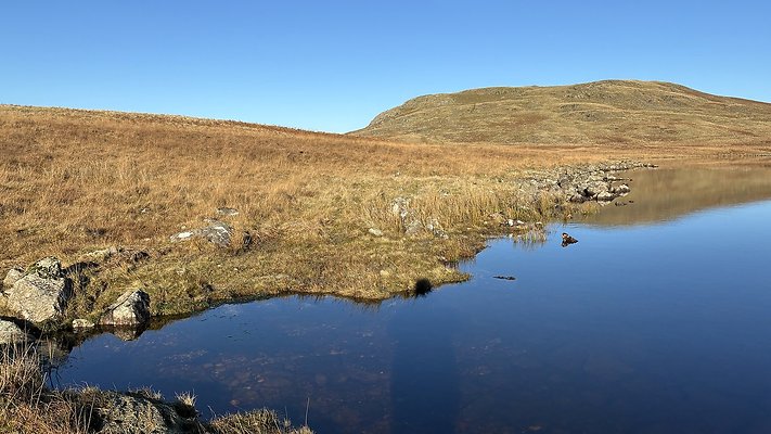 DevokeWater096 DevokeWater096