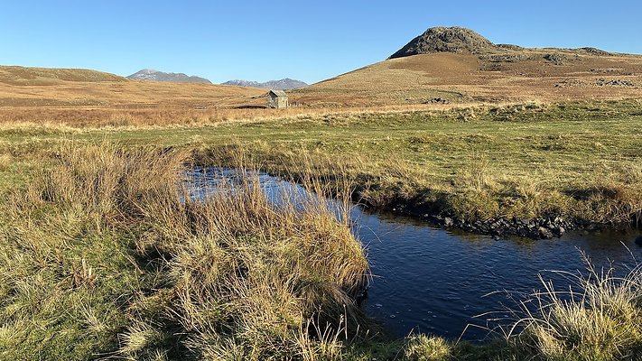 DevokeWater070 DevokeWater070