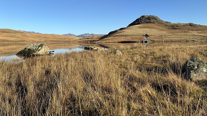 DevokeWater065 DevokeWater065