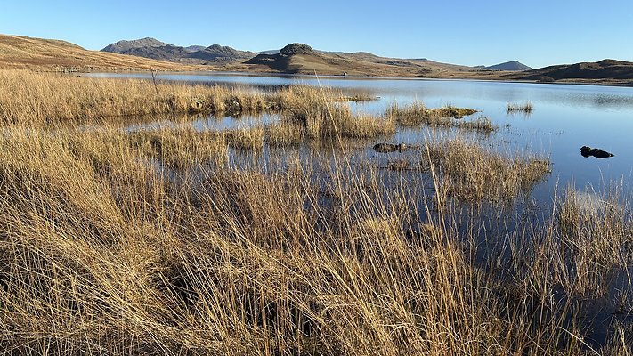 DevokeWater099 DevokeWater099