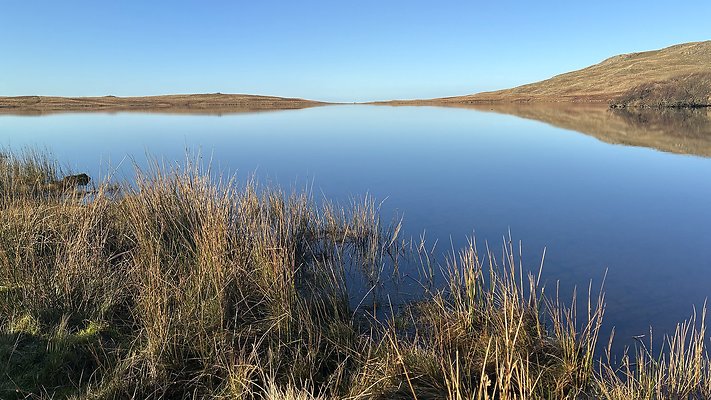 DevokeWater077 DevokeWater077