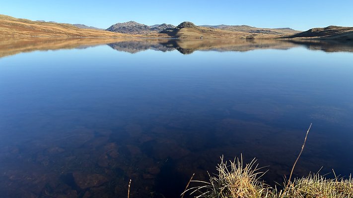 DevokeWater091 DevokeWater091