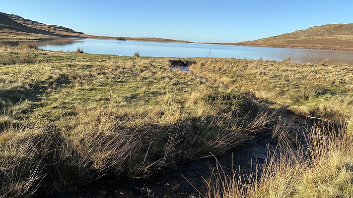 DevokeWater068 DevokeWater068