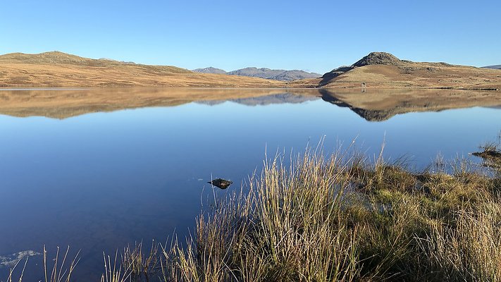 DevokeWater076 DevokeWater076