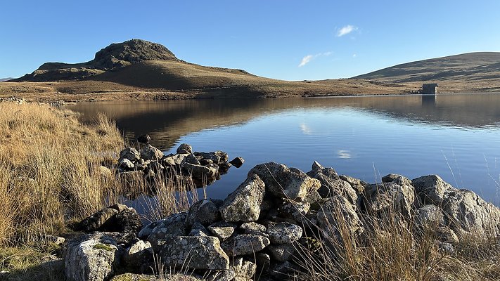 DevokeWater118 DevokeWater118