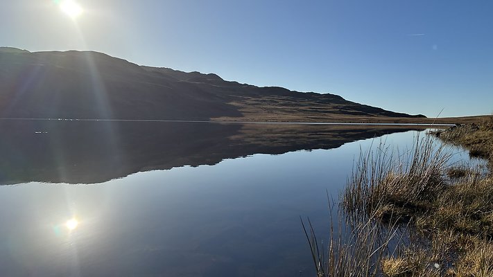 DevokeWater112 DevokeWater112