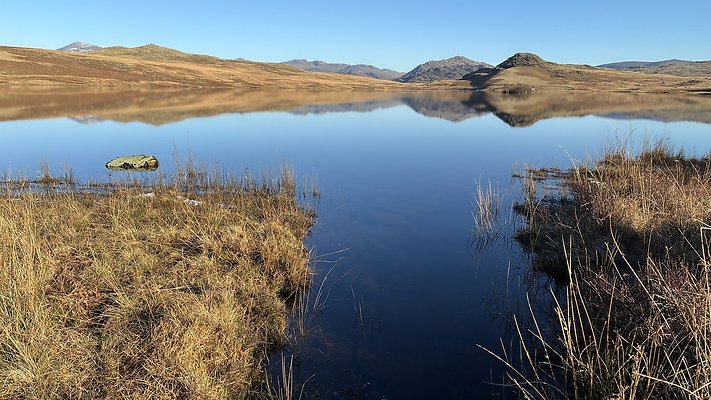 DevokeWater087 DevokeWater087