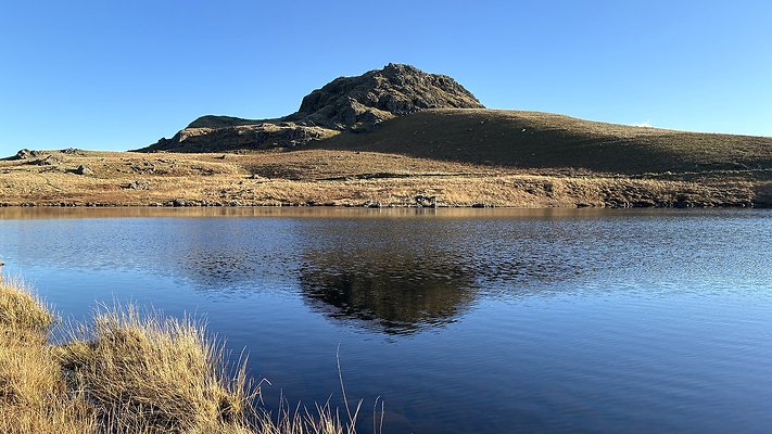 DevokeWater124 DevokeWater124