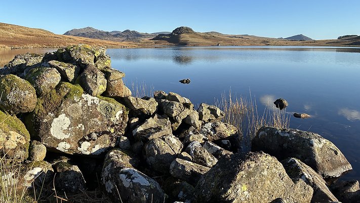 DevokeWater102 DevokeWater102