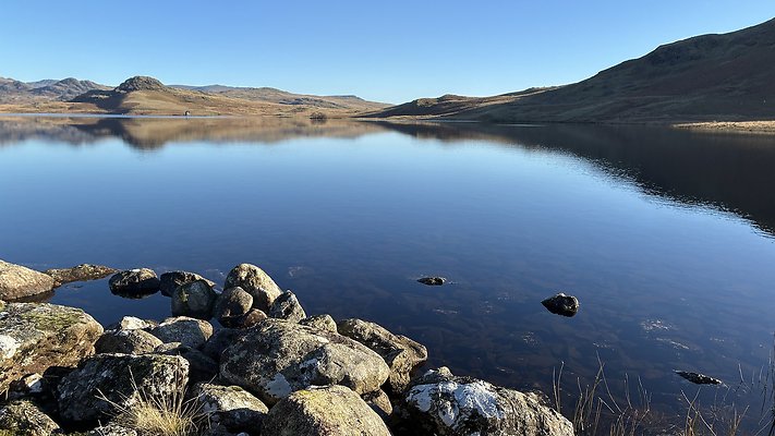 DevokeWater098 DevokeWater098