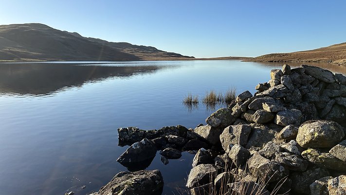 DevokeWater122 DevokeWater122