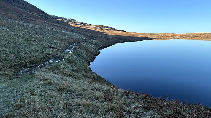 DevokeWater079 DevokeWater079