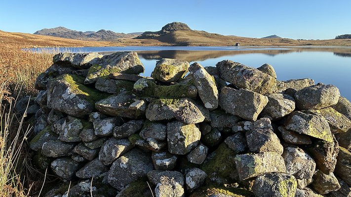 DevokeWater113 DevokeWater113