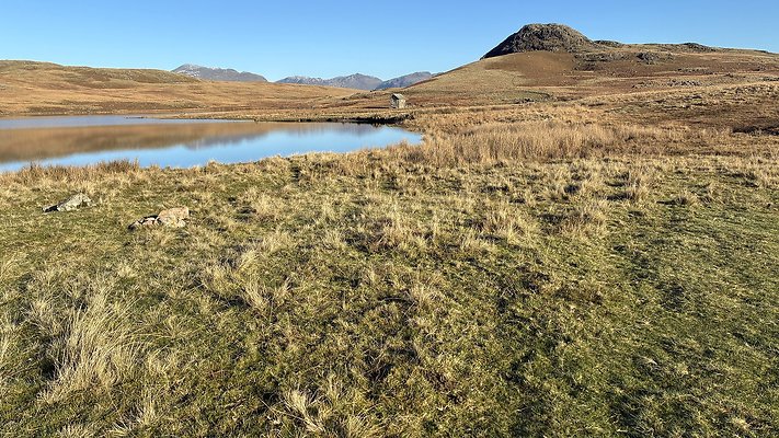 DevokeWater072 DevokeWater072