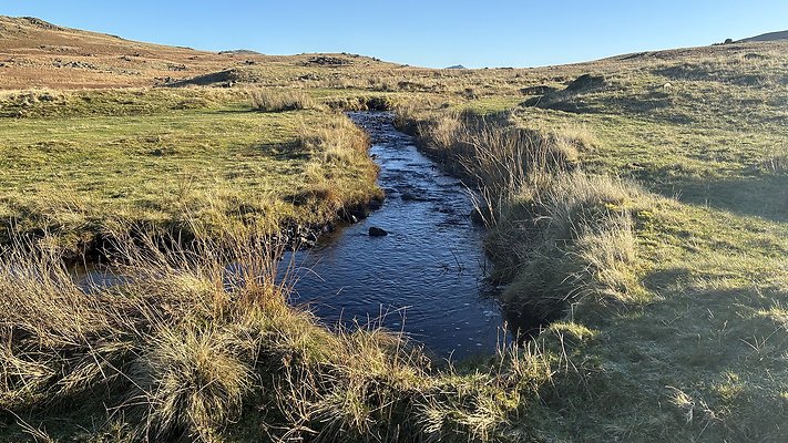 DevokeWater069 DevokeWater069