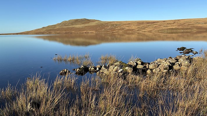 DevokeWater066 DevokeWater066