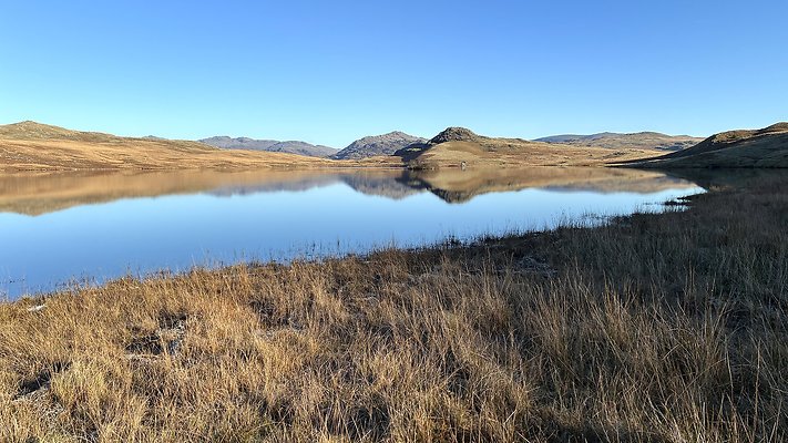 DevokeWater086 DevokeWater086