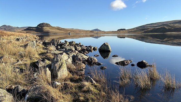 DevokeWater107 DevokeWater107