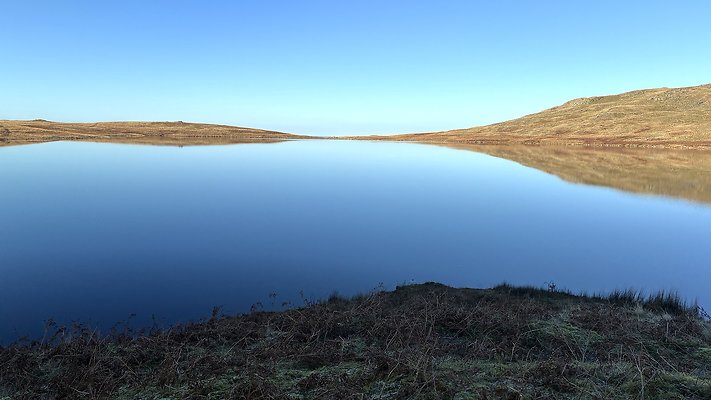 DevokeWater080 DevokeWater080