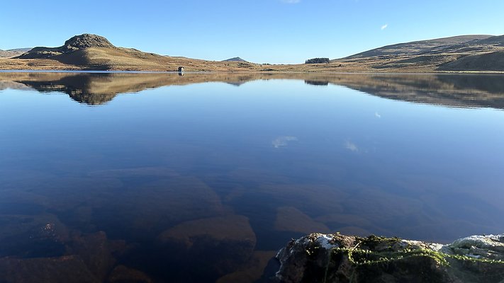 DevokeWater111 DevokeWater111