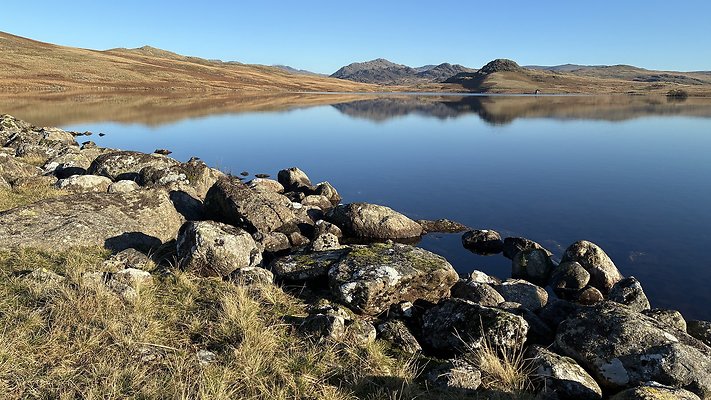 DevokeWater097 DevokeWater097