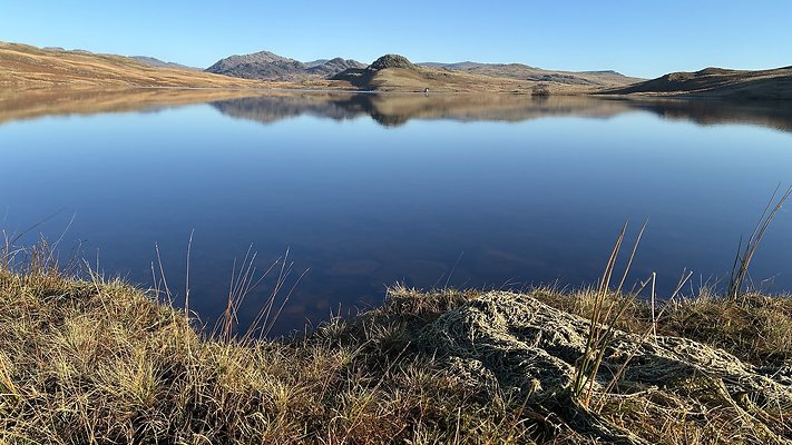 DevokeWater093 DevokeWater093