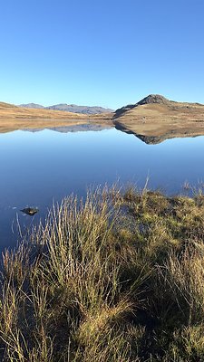 DevokeWater078 DevokeWater078