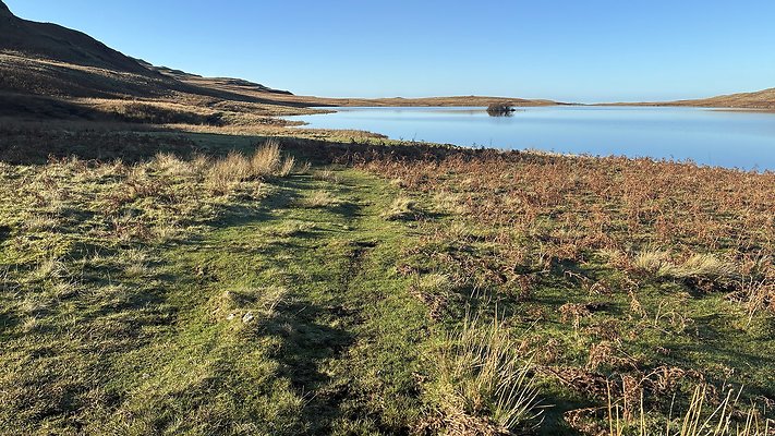 DevokeWater074 DevokeWater074