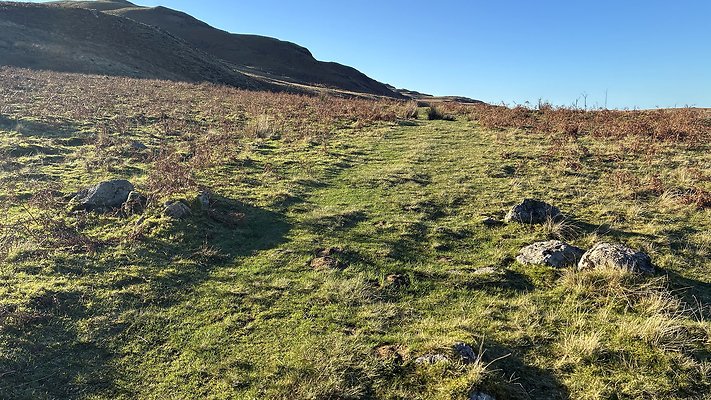 DevokeWater071 DevokeWater071