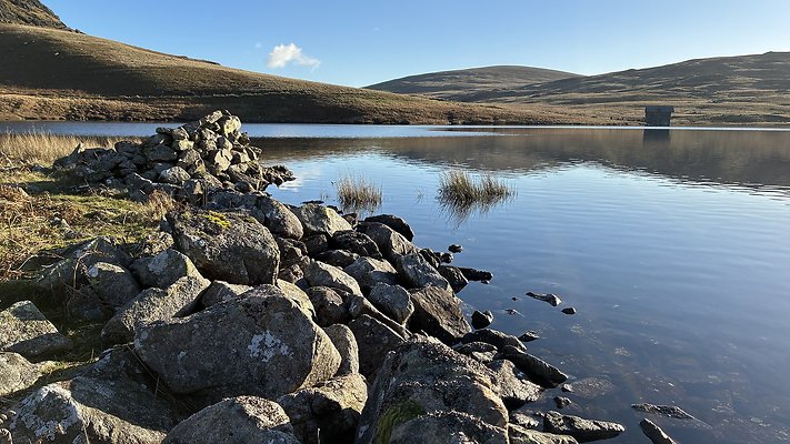 DevokeWater121 DevokeWater121