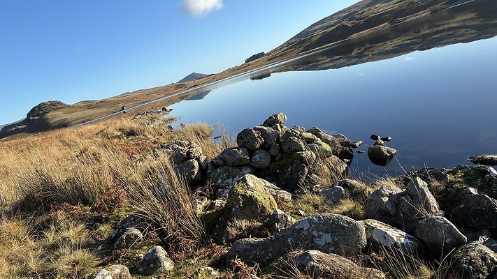 DevokeWater104 DevokeWater104