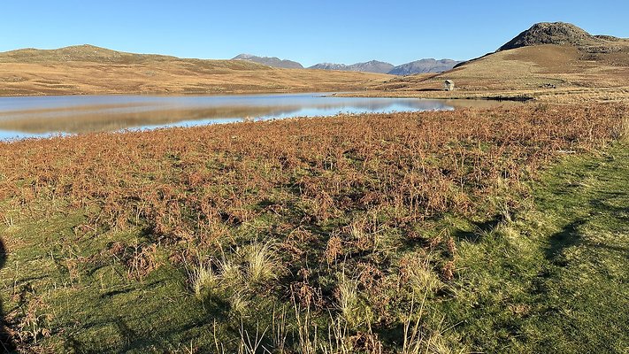 DevokeWater073 DevokeWater073