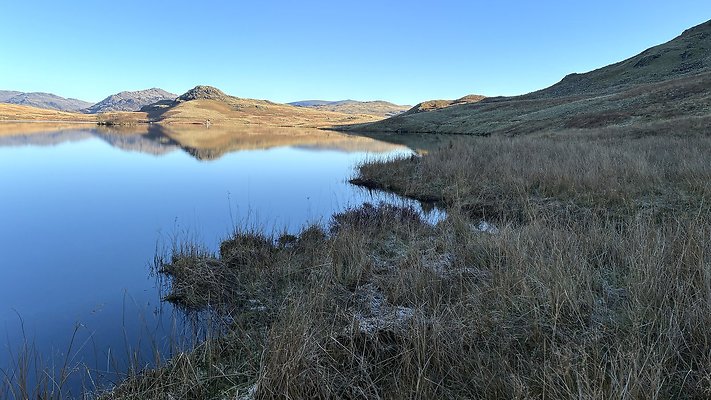 DevokeWater083 DevokeWater083