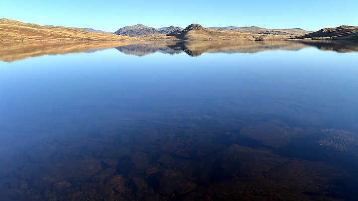 DevokeWater090 DevokeWater090