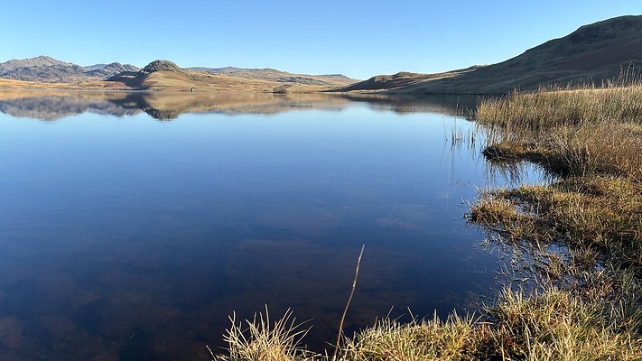 DevokeWater092 DevokeWater092