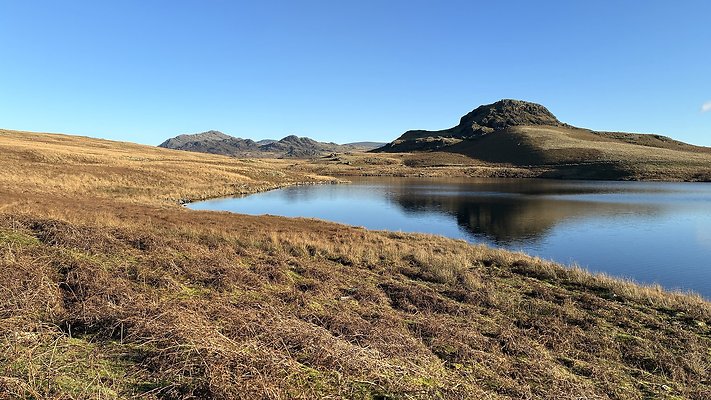 DevokeWater115 DevokeWater115