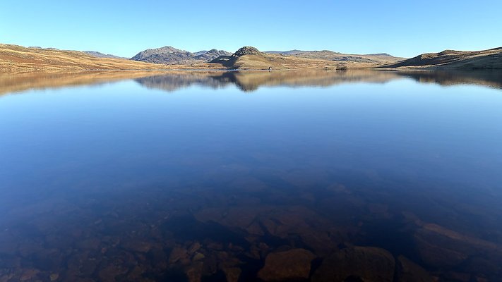 DevokeWater095 DevokeWater095