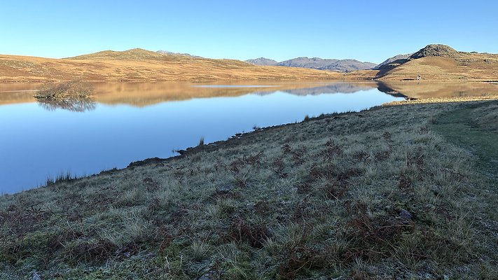 DevokeWater081 DevokeWater081