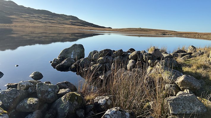 DevokeWater108 DevokeWater108