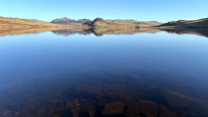 DevokeWater094 hero DevokeWater094 hero