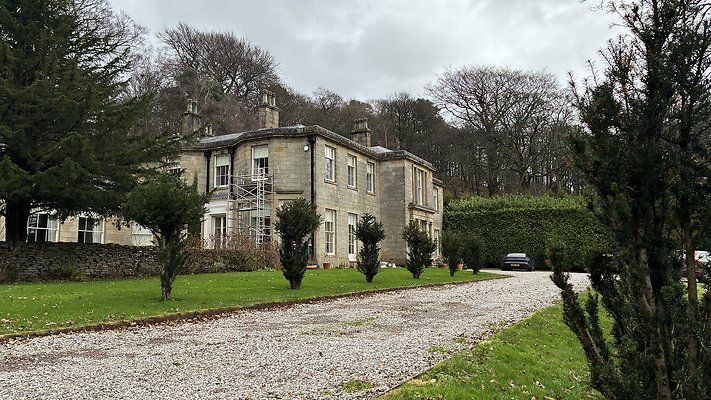 ParkHallManor069 ParkHallManor069