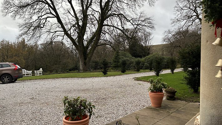 ParkHallManor057 ParkHallManor057