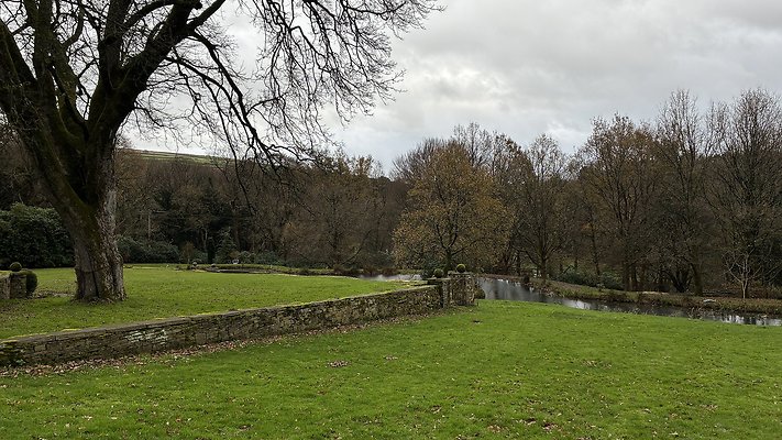 ParkHallManor068 ParkHallManor068