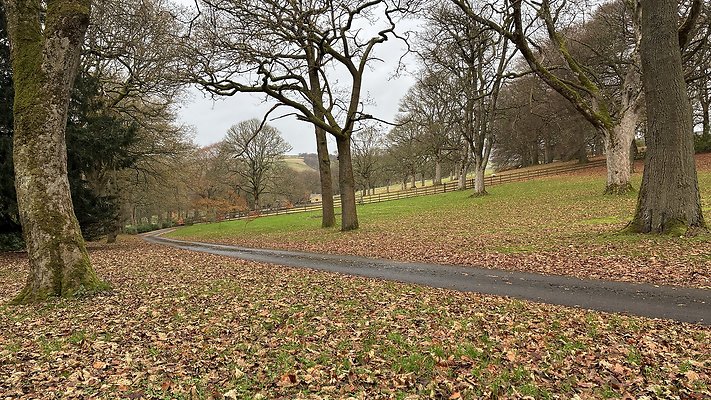 ParkHallManor076 ParkHallManor076