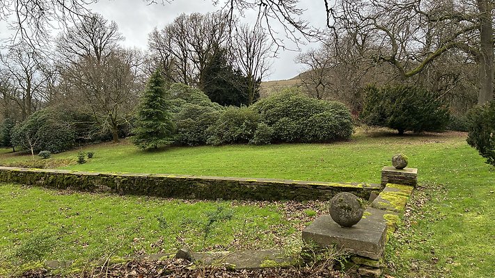 ParkHallManor065 ParkHallManor065