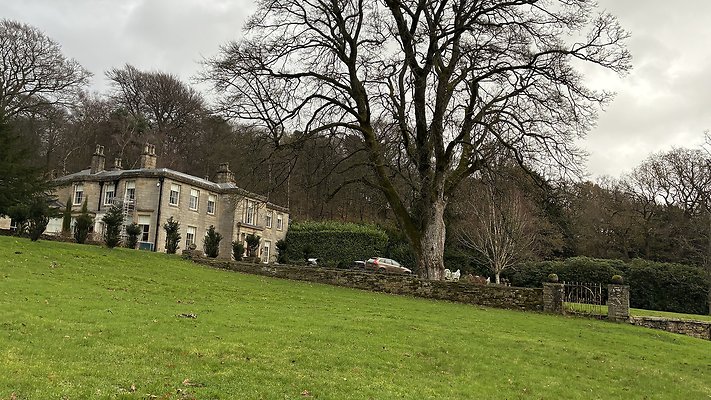 ParkHallManor078 ParkHallManor078